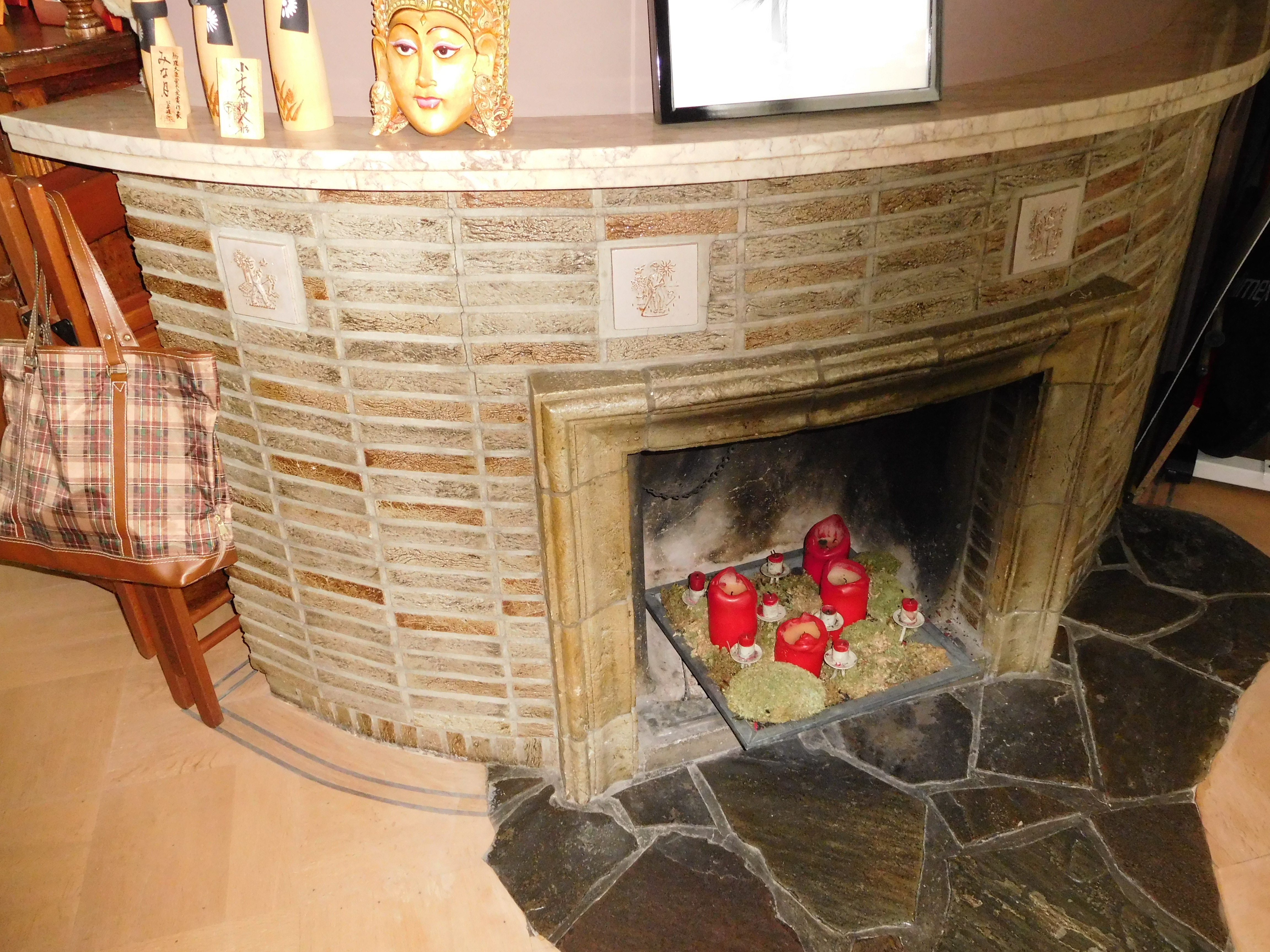 Transformation - bel-étage avec flexibilité vivre/travailler  Impressie 2